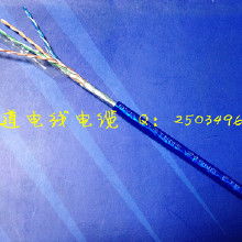透明網(wǎng)絡(luò)線的選購指南 價(jià)格、批發(fā)與廠家解析