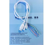 全網最詳細的網絡線產品庫 從選購指南到應用全解
